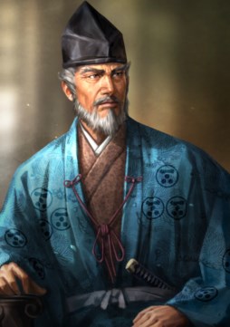 画像ギャラリー No.002のサムネイル画像 / 3DS版「信長の野望」石田三成ら10人の武将の顔グラフィックスが本日より配信