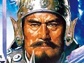 3DS用ソフト「三國志」，ビギナーに向けたゲームシステムの概要が公開。発売前に押さえておくべきポイントをチェックしよう