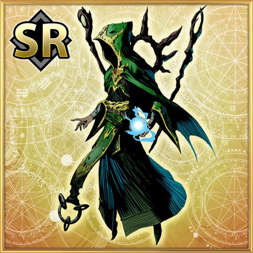 画像ギャラリー No.002のサムネイル画像 / 「Destiny of Spirits」強力なドラゴンが登場する期間限定イベントを開催