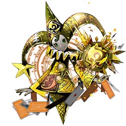 画像ギャラリー No.002のサムネイル画像 / 「Destiny of Spirits」,休眠中のプレイヤーを対象にしたキャンペーンが実施中