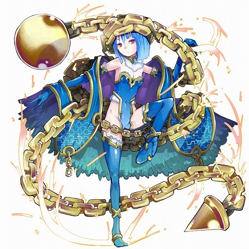 画像ギャラリー No.002のサムネイル画像 / 「Destiny of Spirits」,世界累計95万DLを突破。キャンペーンも実施