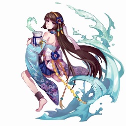 画像ギャラリー No.003のサムネイル画像 / 「Destiny of Spirits」,世界累計95万DLを突破。キャンペーンも実施