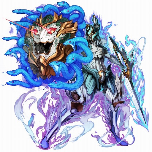 画像ギャラリー No.005のサムネイル画像 / 「Destiny of Spirits」,世界累計95万DLを突破。キャンペーンも実施