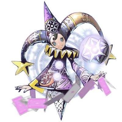 画像ギャラリー No.001のサムネイル画像 / 「Destiny of Spirits」世界累計100万DLを達成。アイテム配布など記念企画を実施