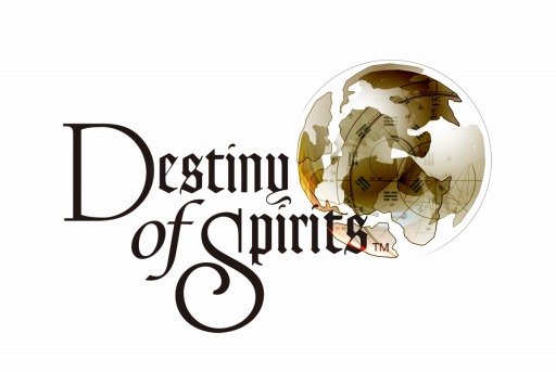 画像ギャラリー No.001のサムネイル画像 / 「Destiny of Spirits」,6月30日にサービス終了。ラストイベントを開催