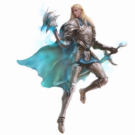 画像ギャラリー No.003のサムネイル画像 / 「Destiny of Spirits」,6月30日にサービス終了。ラストイベントを開催