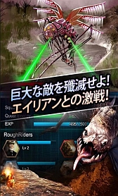 画像ギャラリー No.002のサムネイル画像 / ミリタリーテイストのカードゲーム「スチールコマンダー」，スマホ向けに配信中