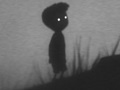 謎に包まれた世界で妹を探す旅にでる横スクロールアクションゲーム「LIMBO」，PS Vita版が6月18日に発売決定
