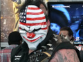 ［E3 2013］「Payday 2」はマップ数6倍のフルゲームに。シリーズ最新作がE3会場でプレイアブル公開