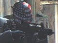 多様なカスタマイズが楽しめるCo-op型FPS「PAYDAY 2」，Game DirectorのDavid Goldfarb氏がゲームプレイを解説する最新トレイラーが公開に