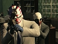 「Payday 2」，ミッションシステムのカギを握る犯罪ネットワーク“CRIMENET”を紹介する最新ビデオダイアリーが公開