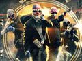 「Payday 2」にフィーチャーされる4つのクラスと，そのスキルを紹介する最新トレイラーが公開