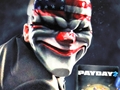 Co-op型FPS「Payday 2」，PC版は2013年8月13日にSteam配信決定。各プラットフォーム向けの配信日も発表