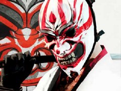 「PAYDAY 2」が恒例の春イベント開催に合わせて75％オフ。さらに4月8日まで無料でプレイ可能