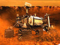 Bohemia Interactiveの火星探査シミュレーション「Take On Mars」のアーリーアクセス版が，2013年8月1日にSteamでリリース
