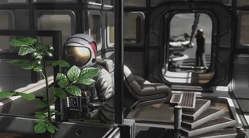 画像ギャラリー No.008のサムネイル画像 / ［E3 2015］火星探査シム「Take On Mars」のβ版は今夏配信へ。Steamサマーセールではアーリーアクセス版が33％オフで販売中