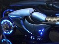 ［PAX 2013］ハイテクバイクが相棒を引きずりながら大爆走。Xbox Oneローンチの「LocoCycle」は，北米では19.99ドルでダウンロード販売