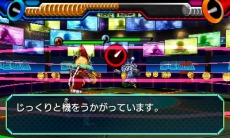 画像ギャラリー No.004のサムネイル画像 / 「ヒーローバンク」の体験会イベント「『ヒーローバンク』バトルキャラバン」が，2014年1月19日から順次開催