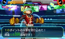 画像ギャラリー No.005のサムネイル画像 / 「ヒーローバンク」の体験会イベント「『ヒーローバンク』バトルキャラバン」が，2014年1月19日から順次開催