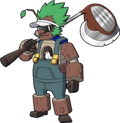 画像ギャラリー No.003のサムネイル画像 / 「ヒーローバンク」の店舗別予約特典が公開。キャラクターポーチの発売も決定