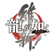 画像ギャラリー No.006のサムネイル画像 / 24日に配信される「セガなま」第11回のゲストはSCEJプレジデント，河野 弘氏
