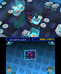 画像ギャラリー No.004のサムネイル画像 / 「ヒーローバンク」,拠点「ゴールドベース」の紹介ムービー第2弾が公開に
