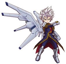 画像ギャラリー No.011のサムネイル画像 / 「ヒーローバンク」のコミックス1巻が3月25日に発売。特典は特別なヒーロー着