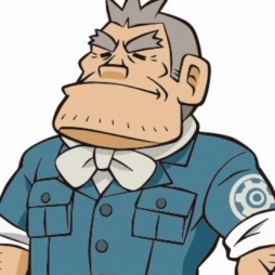 画像ギャラリー No.010のサムネイル画像 / 「ヒーローバンク」，ストーリーを彩るキャラクター8人とそのキャストが公開に