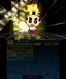 画像ギャラリー No.002のサムネイル画像 / 「ヒーローバンク」,“無添 くら寿司”にてコラボヒーロー着が配信決定