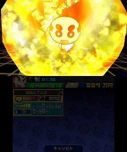 画像ギャラリー No.003のサムネイル画像 / 「ヒーローバンク」,“無添 くら寿司”にてコラボヒーロー着が配信決定