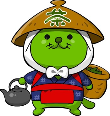 画像ギャラリー No.003のサムネイル画像 / 「ヒーローバンク」,いやしのチャツミネコ GETキャンペーンが本日より開催