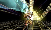 画像ギャラリー No.008のサムネイル画像 / 「ヒーローバンク」,公式ガイドブックが5月1日に発売。強いヒーロー着つき