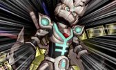 画像ギャラリー No.001のサムネイル画像 / 「ヒーローバンク」,「エンター・ザ・プラチナ」が入手できる特典コードを公開