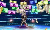 画像ギャラリー No.003のサムネイル画像 / 「ヒーローバンク」,「エンター・ザ・プラチナ」が入手できる特典コードを公開