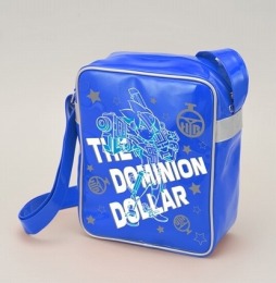 画像ギャラリー No.013のサムネイル画像 / セガ,「ヒーローバンク」関連商品を「次世代ワールドホビーフェア」に出展