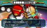 ヒーローバンク