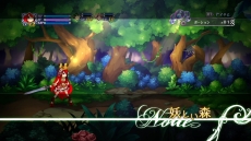 画像ギャラリー No.016のサムネイル画像 / 「Project：Arcadia」（仮）の発表から約1年。新作アクションRPG「アルカディアスの戦姫」が9月26日に発売決定，ゲームの世界観なども明らかに