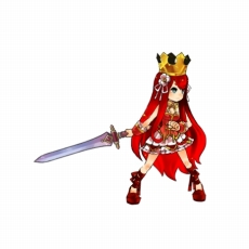 画像ギャラリー No.022のサムネイル画像 / 「Project：Arcadia」（仮）の発表から約1年。新作アクションRPG「アルカディアスの戦姫」が9月26日に発売決定，ゲームの世界観なども明らかに