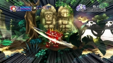 画像ギャラリー No.029のサムネイル画像 / 「Project：Arcadia」（仮）の発表から約1年。新作アクションRPG「アルカディアスの戦姫」が9月26日に発売決定，ゲームの世界観なども明らかに