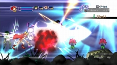 画像ギャラリー No.030のサムネイル画像 / 「アルカディアスの戦姫」，新たな登場キャラクター「ラーツ」「ユニ」「シグト」の情報などが明らかに。戦闘システムにも注目