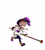 画像ギャラリー No.046のサムネイル画像 / 「アルカディアスの戦姫」，新たな登場キャラクター「ラーツ」「ユニ」「シグト」の情報などが明らかに。戦闘システムにも注目