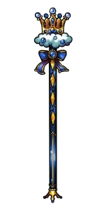 画像ギャラリー No.049のサムネイル画像 / 「アルカディアスの戦姫」，新たな登場キャラクター「ラーツ」「ユニ」「シグト」の情報などが明らかに。戦闘システムにも注目