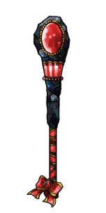 画像ギャラリー No.050のサムネイル画像 / 「アルカディアスの戦姫」，新たな登場キャラクター「ラーツ」「ユニ」「シグト」の情報などが明らかに。戦闘システムにも注目