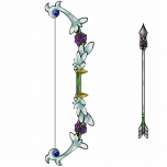 画像ギャラリー No.052のサムネイル画像 / 「アルカディアスの戦姫」，新たな登場キャラクター「ラーツ」「ユニ」「シグト」の情報などが明らかに。戦闘システムにも注目