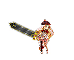 画像ギャラリー No.037のサムネイル画像 / 「アルカディアスの戦姫」，本作のキーワードや第2の戦闘システム「激乱戦」，4人の登場キャラクターの情報を公開