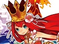 「アルカディアスの戦姫」，世界観やゲームシステムを紹介するPVを公開。初回生産特典である「オリジナルサウンドトラック」の試聴ページも