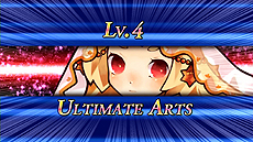 画像ギャラリー No.016のサムネイル画像 / 「アルカディアスの戦姫」，第3の戦闘システム「超乱戦」は兵団と共に巨大ボスに挑む大規模戦闘モード。世界設定や新たなキャラ情報も公開に