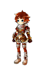 画像ギャラリー No.022のサムネイル画像 / 「アルカディアスの戦姫」，第3の戦闘システム「超乱戦」は兵団と共に巨大ボスに挑む大規模戦闘モード。世界設定や新たなキャラ情報も公開に