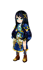 画像ギャラリー No.027のサムネイル画像 / 「アルカディアスの戦姫」，第3の戦闘システム「超乱戦」は兵団と共に巨大ボスに挑む大規模戦闘モード。世界設定や新たなキャラ情報も公開に