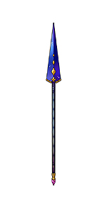 画像ギャラリー No.042のサムネイル画像 / 「アルカディアスの戦姫」，第3の戦闘システム「超乱戦」は兵団と共に巨大ボスに挑む大規模戦闘モード。世界設定や新たなキャラ情報も公開に